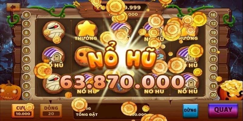 Nhận hết những khuyến mãi được cung cấp