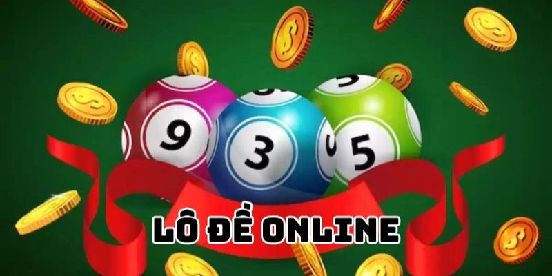 Nhiều dòng game chất lượng tại ứng dụng