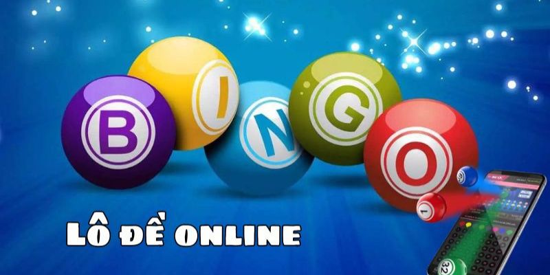 Tạo trải nghiệm mới lạ cho khách hàng