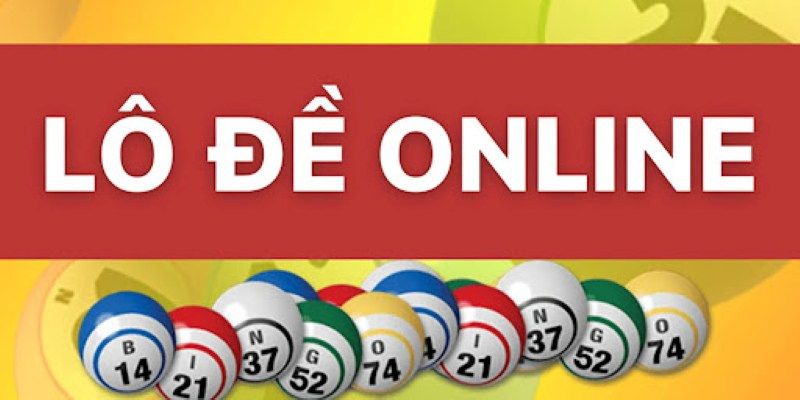 App Đánh Lô Đề Uy Tín VN88 - Sảnh Chơi Cực Chuẩn Xác