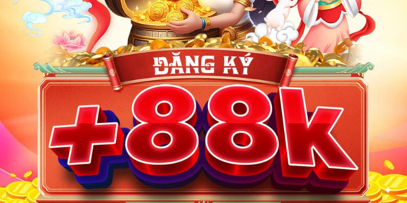 Cần lưu ý những điều trên về điều kiện VN88 tặng 88k