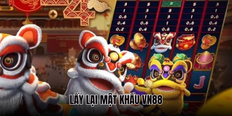 Thông tin cần được đảm bảo chính xác