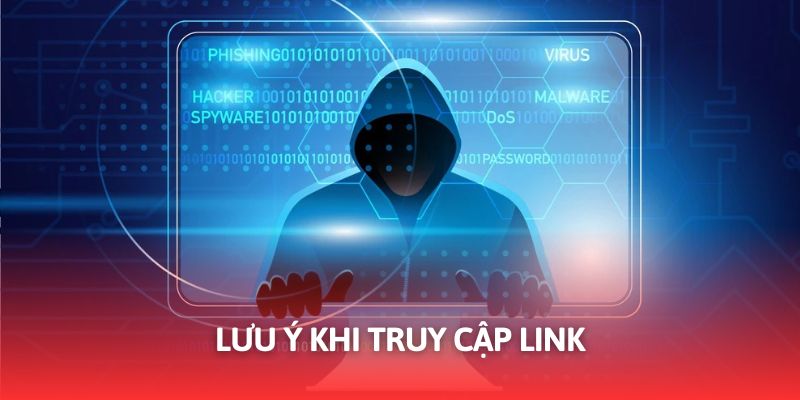 Nhận Biết Link VN88 Giả Mạo - Cách Đầu Tư An Toàn Cao