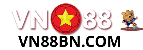 vn88bn.com