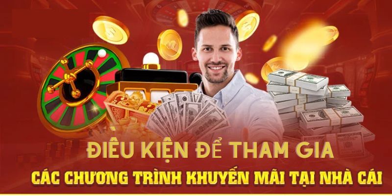 VN88 tặng 50k cách nhận thưởng và các điều khoản