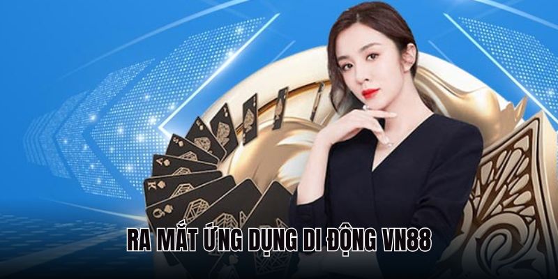Một trong những dấu mốc quan trọng trong hành trình xây dựng nhà cái