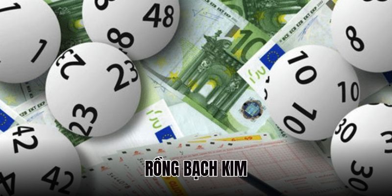 Phương pháp được nhiều người sử dụng