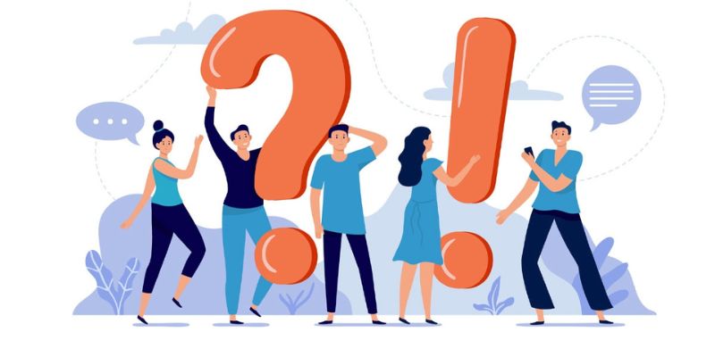 Lịch sử hình thành của VN88