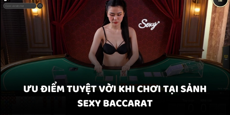 Cách Đăng Nhập VN88 Khi Bị Chặn - 03 Mẹo Hay Hữu Ích